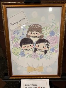 Thumbnail of post image 076