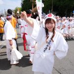 Thumbnail of new posts 061