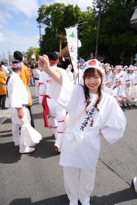 Thumbnail of post image 129