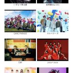 Thumbnail of new posts 144