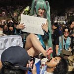 Thumbnail of new posts 067