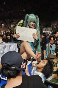 Thumbnail of post image 108