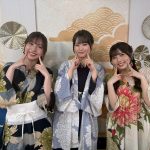 Thumbnail of new posts 061