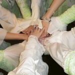 Thumbnail of new posts 077