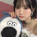 Thumbnail of new posts 058