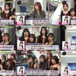 Thumbnail of new posts 120