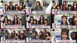 Thumbnail of post image 152