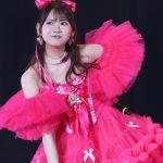 Thumbnail of new posts 003