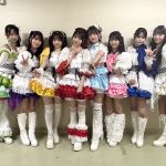 Thumbnail of new posts 080
