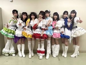 Thumbnail of post image 138
