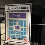 Thumbnail of new posts 080