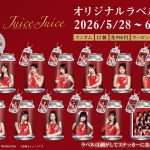 Thumbnail of new posts 129