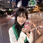Thumbnail of new posts 000