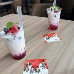 Thumbnail of new posts 149