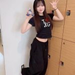 Thumbnail of new posts 127