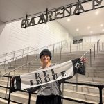 Thumbnail of new posts 053