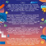 Thumbnail of new posts 100