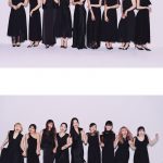 Thumbnail of new posts 192