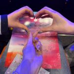 Thumbnail of new posts 160