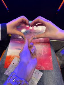 Thumbnail of post image 117
