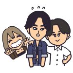 Thumbnail of new posts 017