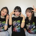Thumbnail of new posts 082