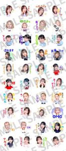 Thumbnail of post image 106