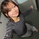 Thumbnail of new posts 114