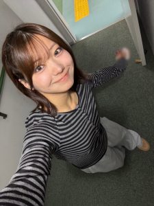 Thumbnail of post image 020