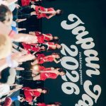 Thumbnail of new posts 161