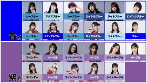 Thumbnail of post image 138
