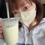 Thumbnail of new posts 027