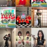 Thumbnail of new posts 034