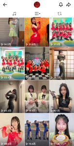 Thumbnail of post image 165