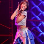 Thumbnail of new posts 014