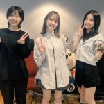 Thumbnail of new posts 015
