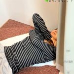 Thumbnail of new posts 179