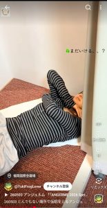 Thumbnail of post image 031