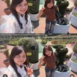 Thumbnail of new posts 107