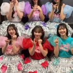 Thumbnail of new posts 143