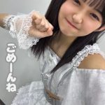 Thumbnail of new posts 025