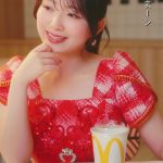 Thumbnail of new posts 108
