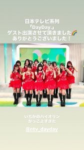 Thumbnail of post image 176
