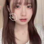 Thumbnail of new posts 065