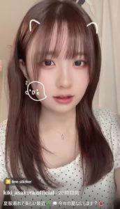 Thumbnail of post image 135