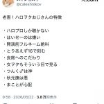 Thumbnail of new posts 049