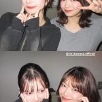 Thumbnail of new posts 001