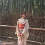 Thumbnail of new posts 106