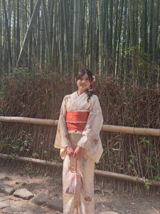 Thumbnail of post image 108