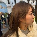 Thumbnail of new posts 174